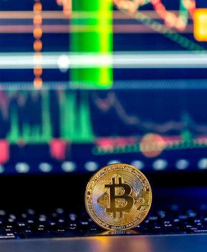 Il team di Corsa Valtaris durante l'analisi di mercato