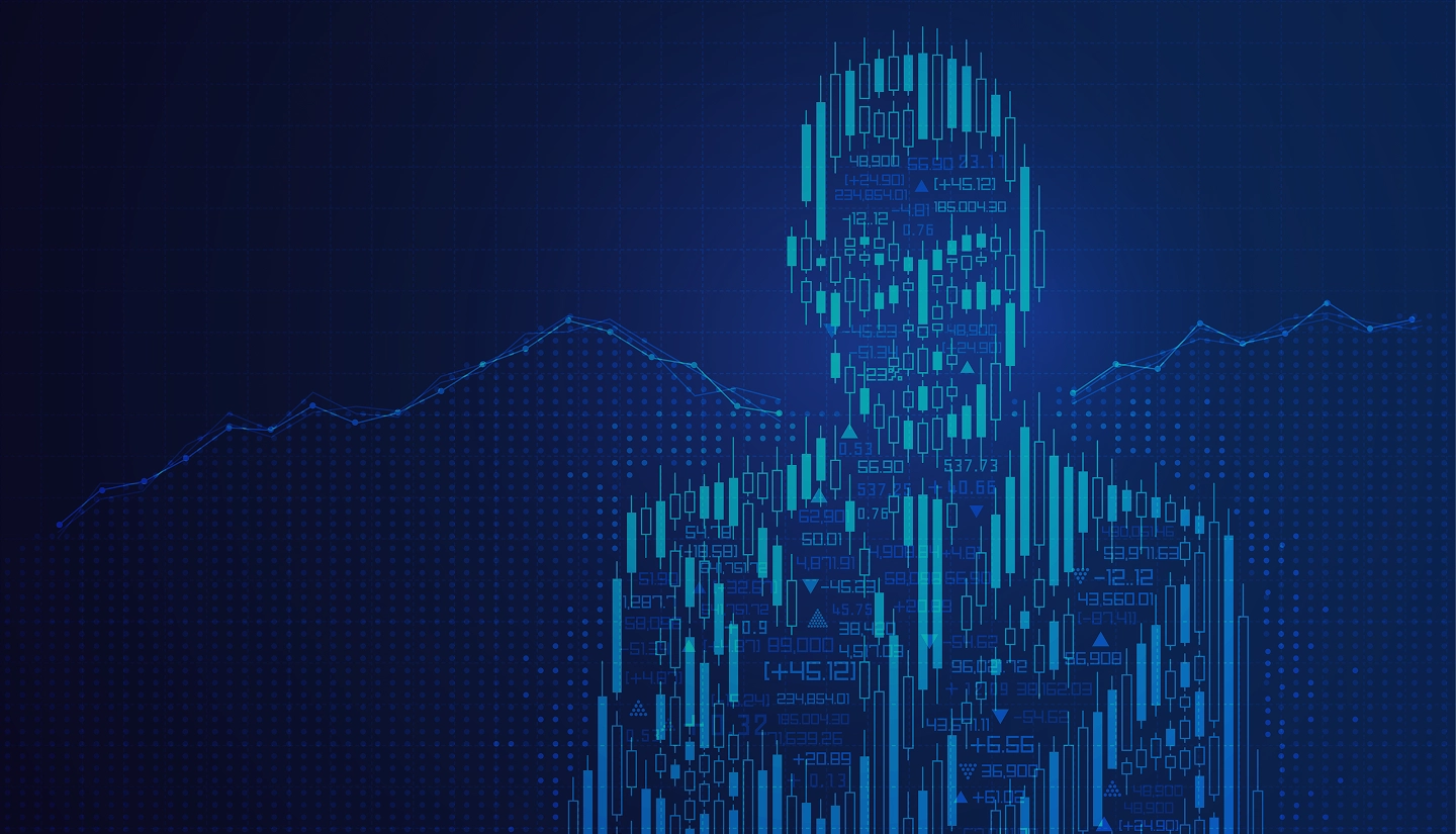 Grafica di sfondo di Corsa Valtaris