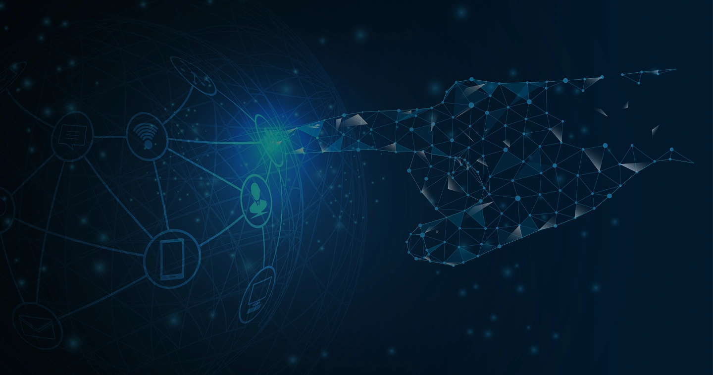 Grafica di sfondo della pagina contatti di Corsa Valtaris