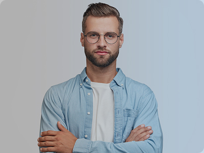 Luca Ricci – Responsabile dell'Analisi Finanziaria di Corsa Valtaris