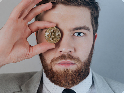 Daniele Conti – Consulente Senior per i Clienti di Corsa Valtaris