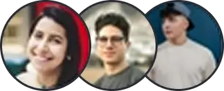 Sigillo di valutazione di Corsa Valtaris